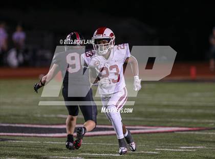 Thumbnail 2 in Owasso @ Mustang photogallery.