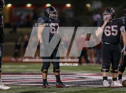 Thumbnail 2 in Owasso @ Mustang photogallery.