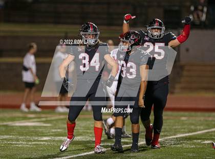 Thumbnail 3 in Owasso @ Mustang photogallery.
