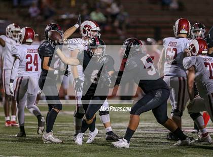 Thumbnail 2 in Owasso @ Mustang photogallery.