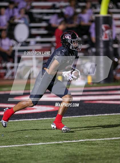 Thumbnail 1 in Owasso @ Mustang photogallery.