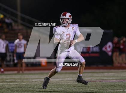 Thumbnail 2 in Owasso @ Mustang photogallery.