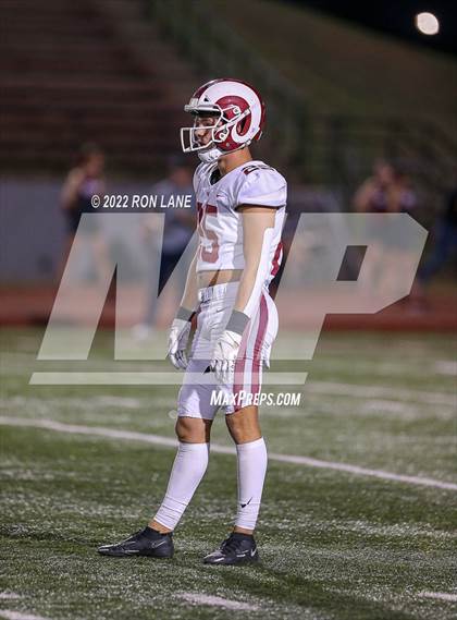 Thumbnail 2 in Owasso @ Mustang photogallery.