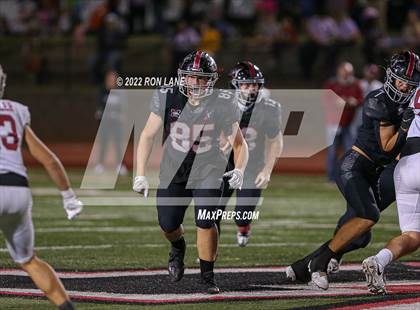 Thumbnail 1 in Owasso @ Mustang photogallery.