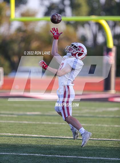 Thumbnail 3 in Owasso @ Mustang photogallery.