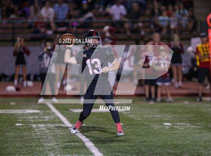 Thumbnail 3 in Owasso @ Mustang photogallery.