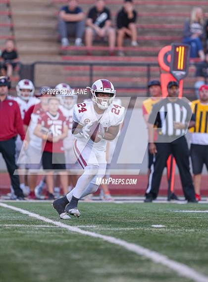 Thumbnail 1 in Owasso @ Mustang photogallery.