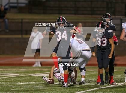 Thumbnail 2 in Owasso @ Mustang photogallery.