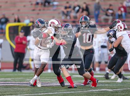 Thumbnail 2 in Owasso @ Mustang photogallery.