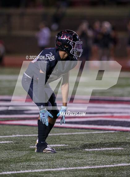 Thumbnail 3 in Owasso @ Mustang photogallery.
