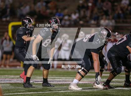 Thumbnail 3 in Owasso @ Mustang photogallery.