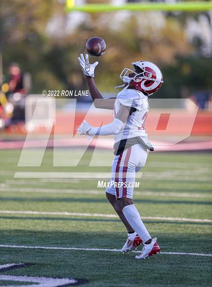 Thumbnail 2 in Owasso @ Mustang photogallery.
