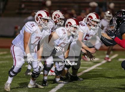 Thumbnail 3 in Owasso @ Mustang photogallery.