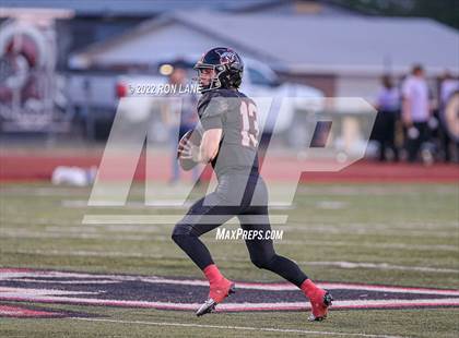 Thumbnail 2 in Owasso @ Mustang photogallery.