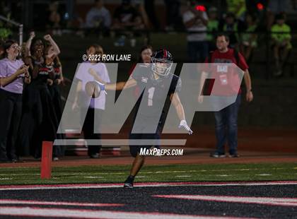 Thumbnail 2 in Owasso @ Mustang photogallery.