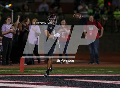 Thumbnail 3 in Owasso @ Mustang photogallery.