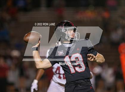 Thumbnail 1 in Owasso @ Mustang photogallery.