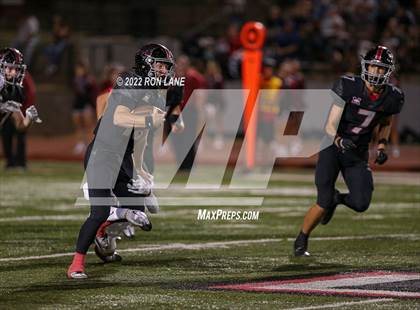 Thumbnail 3 in Owasso @ Mustang photogallery.