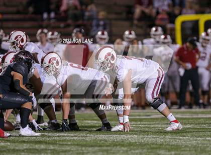 Thumbnail 3 in Owasso @ Mustang photogallery.