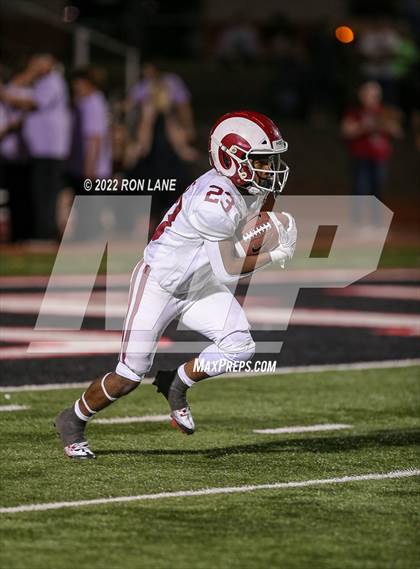 Thumbnail 2 in Owasso @ Mustang photogallery.