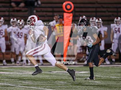 Thumbnail 2 in Owasso @ Mustang photogallery.
