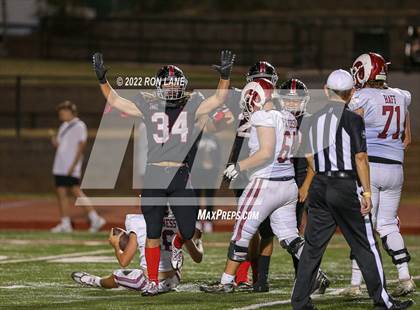 Thumbnail 3 in Owasso @ Mustang photogallery.