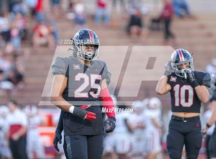 Thumbnail 3 in Owasso @ Mustang photogallery.