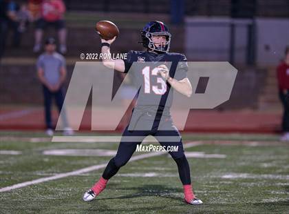Thumbnail 2 in Owasso @ Mustang photogallery.