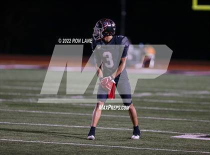 Thumbnail 1 in Owasso @ Mustang photogallery.
