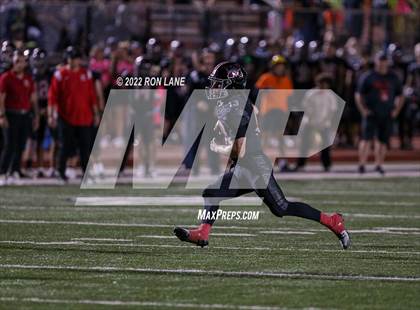 Thumbnail 1 in Owasso @ Mustang photogallery.