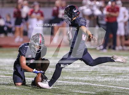 Thumbnail 3 in Owasso @ Mustang photogallery.