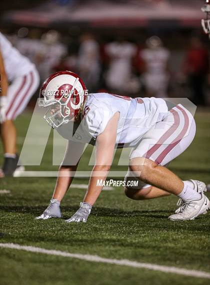 Thumbnail 3 in Owasso @ Mustang photogallery.