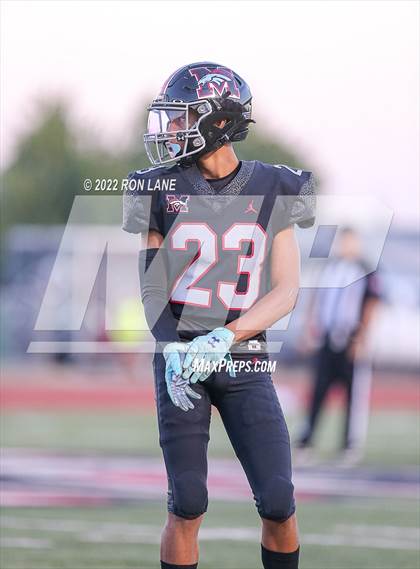 Thumbnail 2 in Owasso @ Mustang photogallery.