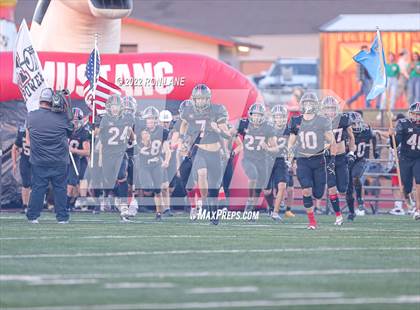 Thumbnail 2 in Owasso @ Mustang photogallery.