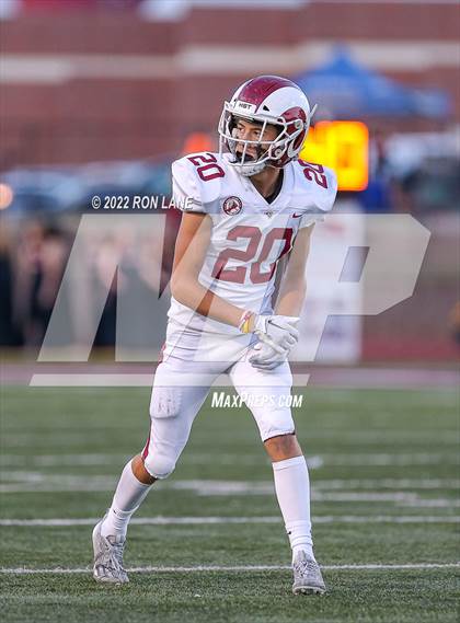 Thumbnail 2 in Owasso @ Mustang photogallery.