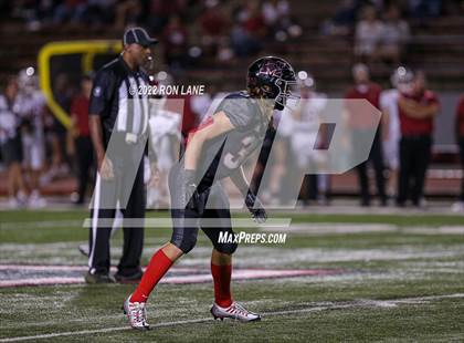 Thumbnail 2 in Owasso @ Mustang photogallery.