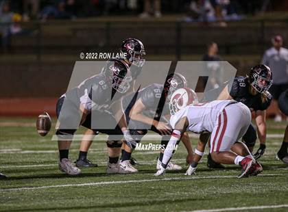 Thumbnail 2 in Owasso @ Mustang photogallery.