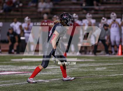Thumbnail 1 in Owasso @ Mustang photogallery.