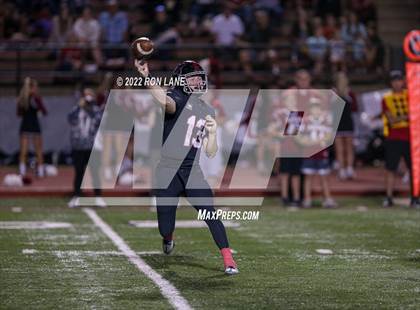 Thumbnail 1 in Owasso @ Mustang photogallery.