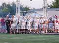 Photo from the gallery "Owasso @ Mustang"