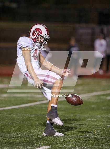 Thumbnail 3 in Owasso @ Mustang photogallery.
