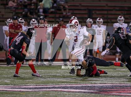 Thumbnail 2 in Owasso @ Mustang photogallery.