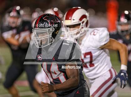 Thumbnail 1 in Owasso @ Mustang photogallery.