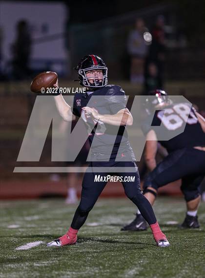 Thumbnail 1 in Owasso @ Mustang photogallery.