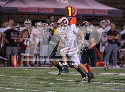 Thumbnail 3 in Owasso @ Mustang photogallery.