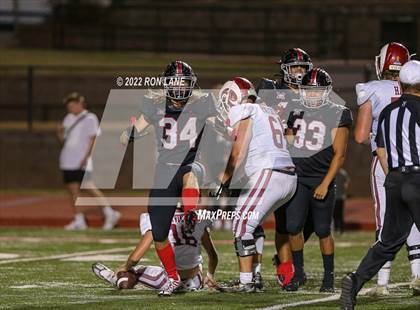Thumbnail 1 in Owasso @ Mustang photogallery.