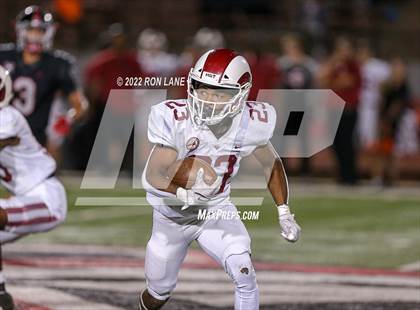 Thumbnail 2 in Owasso @ Mustang photogallery.