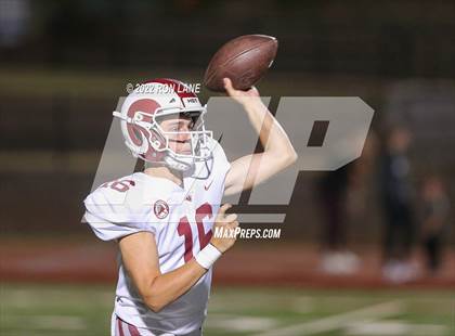 Thumbnail 2 in Owasso @ Mustang photogallery.