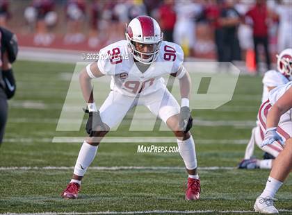 Thumbnail 2 in Owasso @ Mustang photogallery.