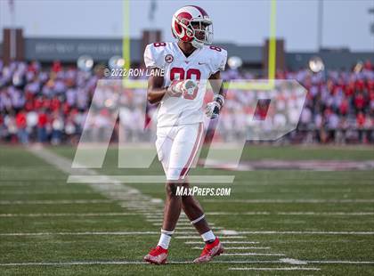 Thumbnail 2 in Owasso @ Mustang photogallery.